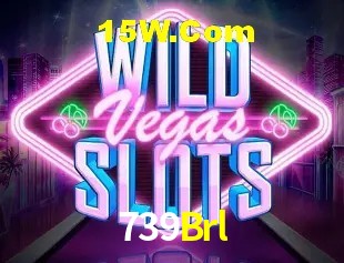 Player Reviews 739Brl