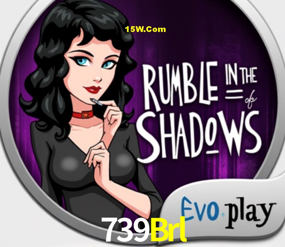 Tennis Betting 739Brl