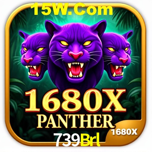 Crash Games Statistics 739Brl